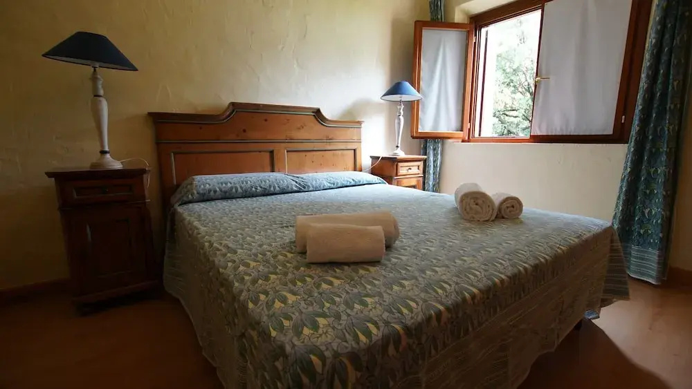 Italianflat - Villa Cá Rosa