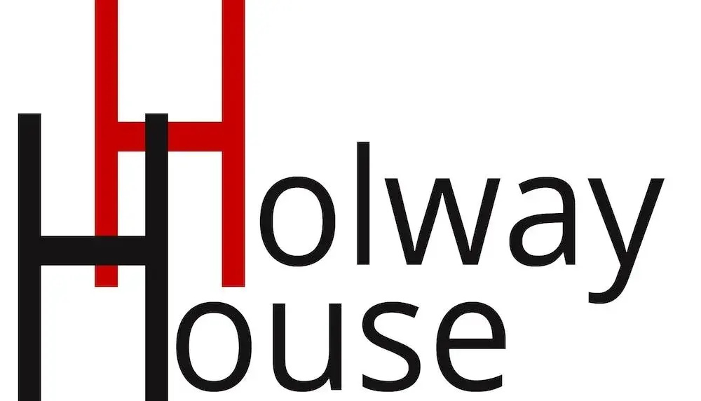 Holway House