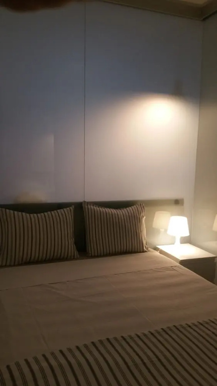 Zoco Apartments  City Centre