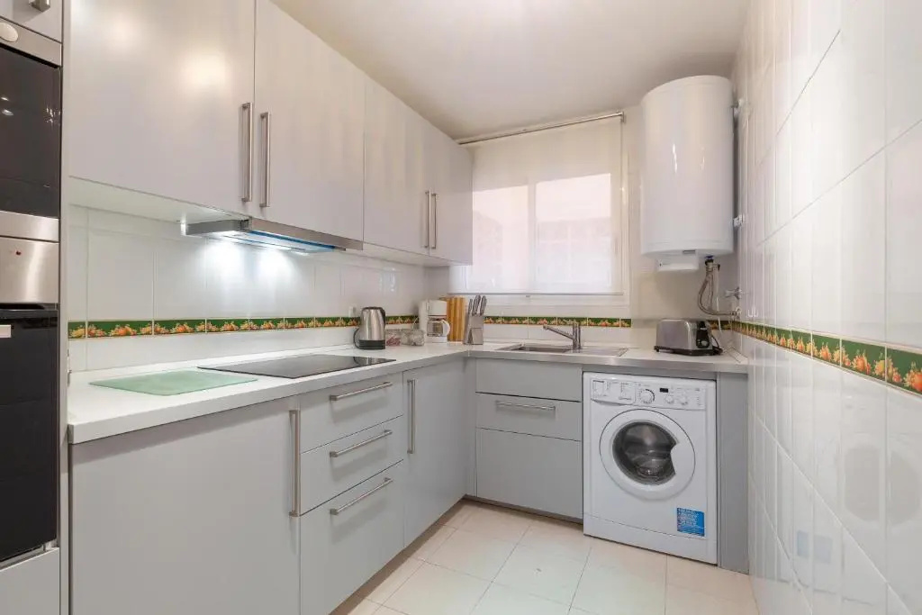 Apartment 925