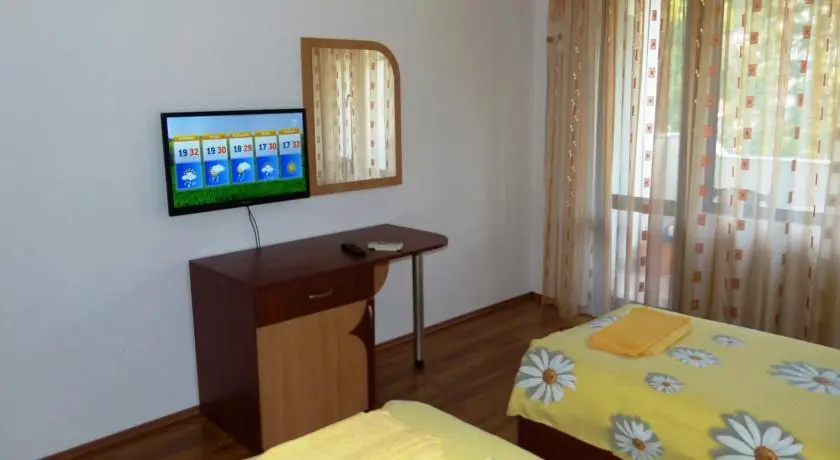 Apartament In Devin