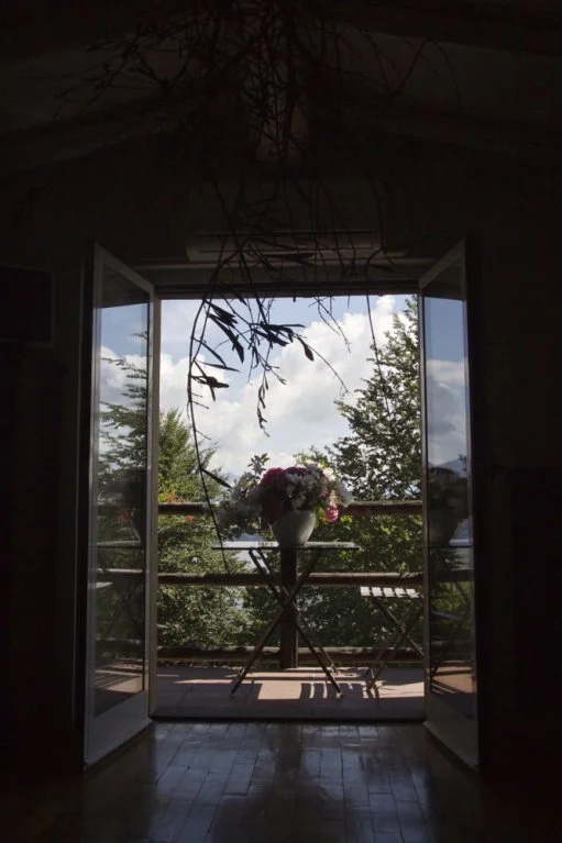 I Carcioni Bed and Breakfast