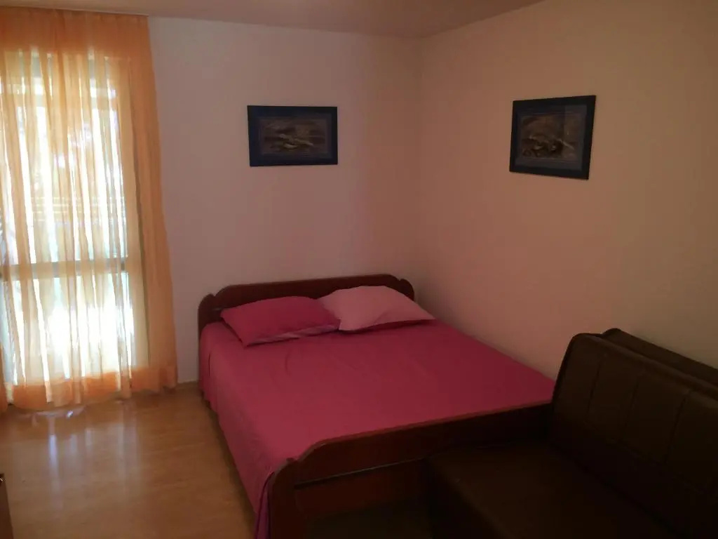Apartments Radic