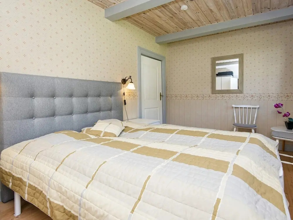 Idyllic Danish Farmhouse Retreat-By Traum