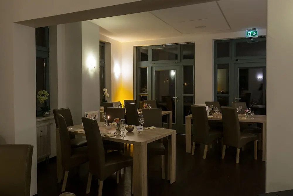 Steakhouse Groß Laasch - Vermietung