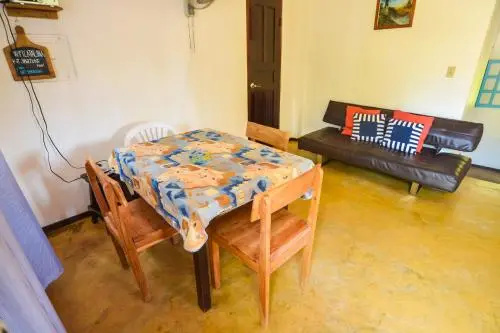 Casa Maya