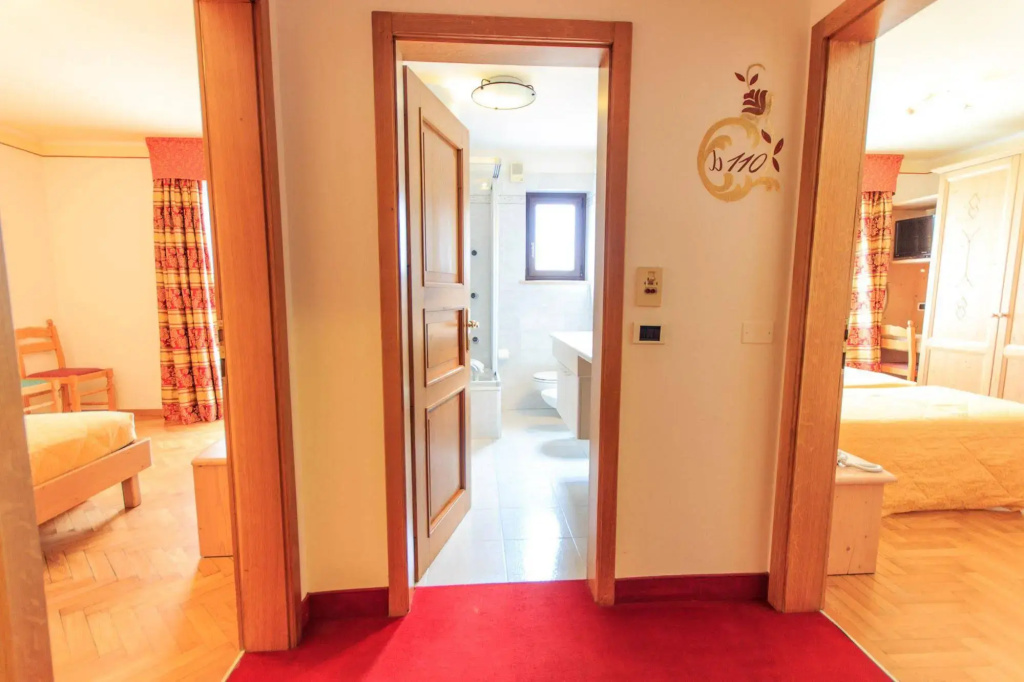 Hotel Majorka