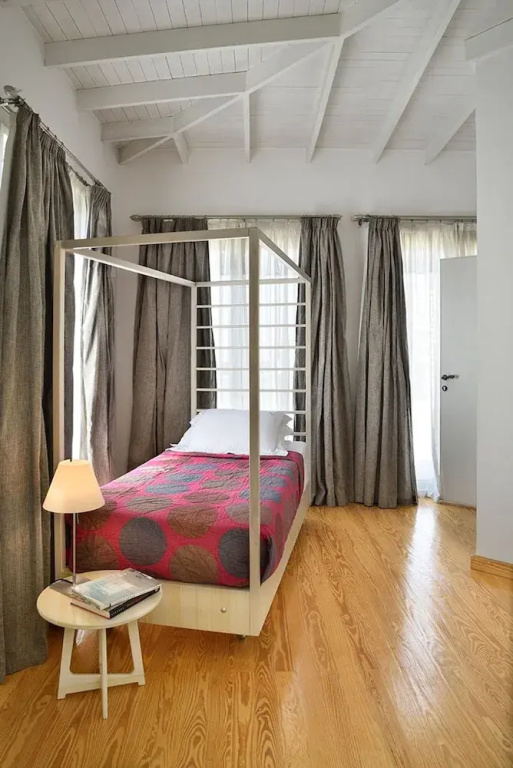 Vesta - Luxury APT - 2BR - Merghany