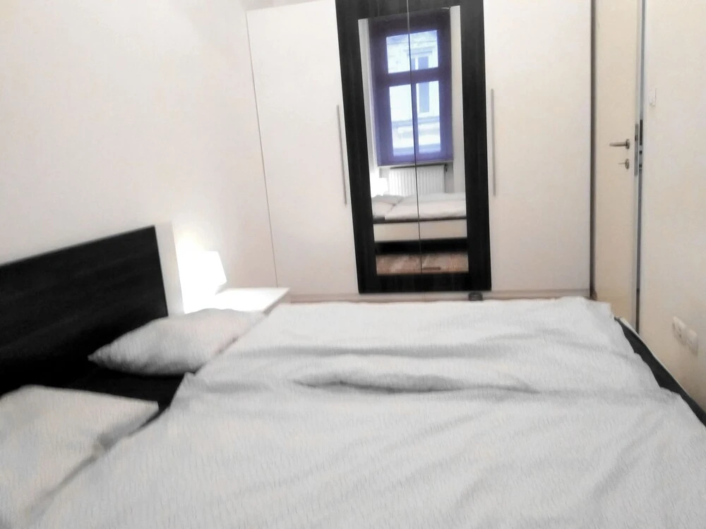 MTS-Immobilien