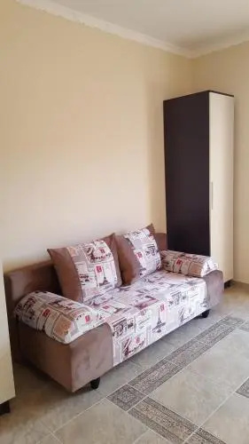 Guest house Alexandra
