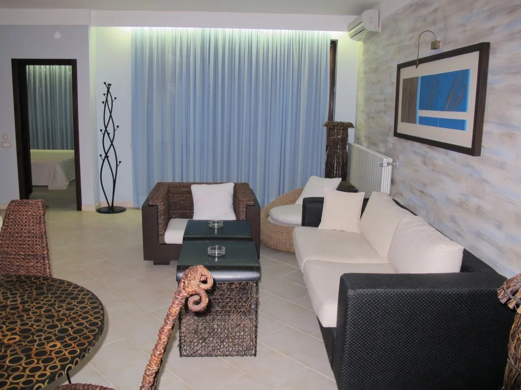 Oazis VIP Club
