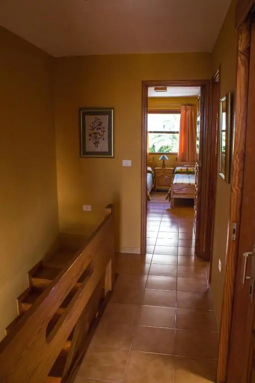Apartamento Salinas 2