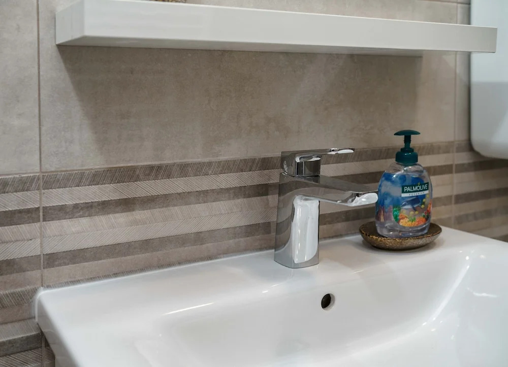 Apartments Nostro Palazzo