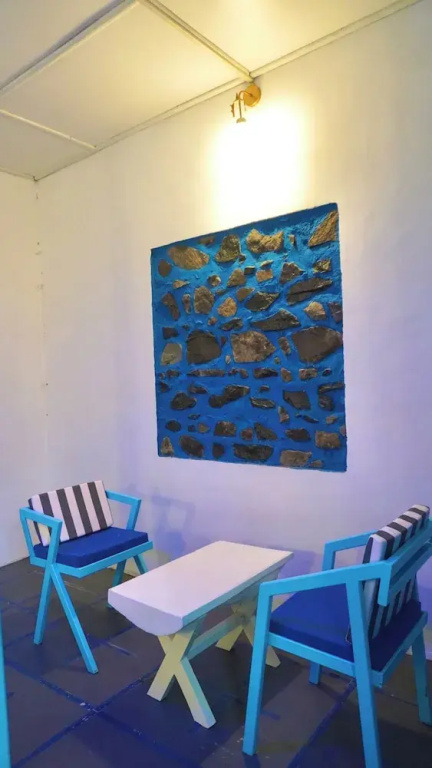 Hotel YAN Residency Bhimtal - Nainital