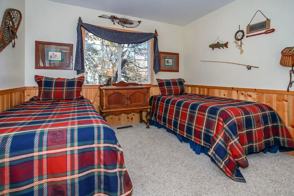 Moonridge Views-1892 by Big Bear Vacations