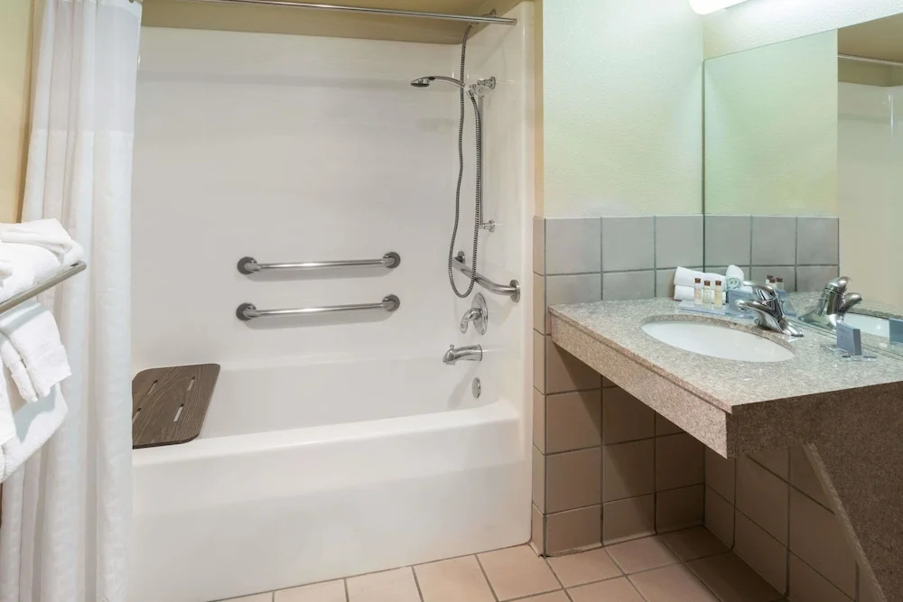 Hotel Imperiale