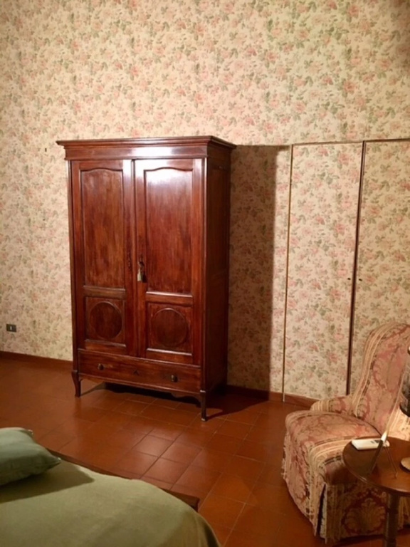 Corte San Dionigi Apartments