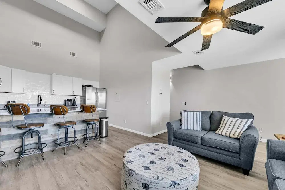 Horizon South 54-303