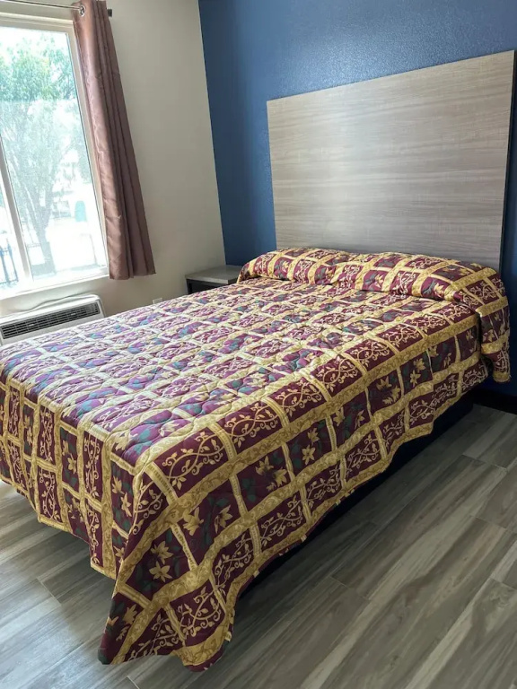 Star Inn Hotel