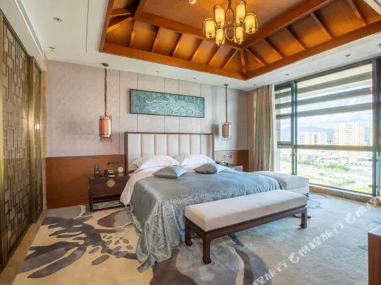 Yongchang Hotel