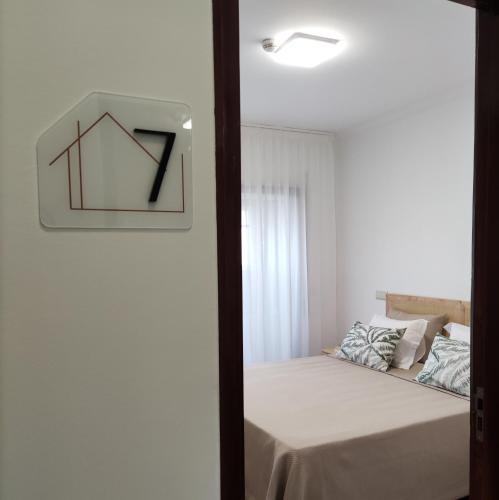 MJ Guest House
