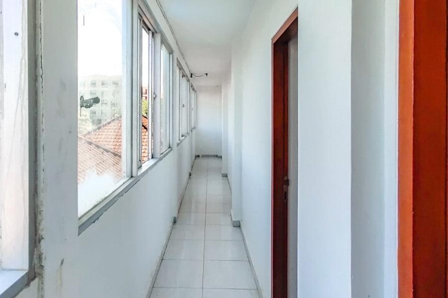 Pondok Sariqu Sunset Road RedPartner