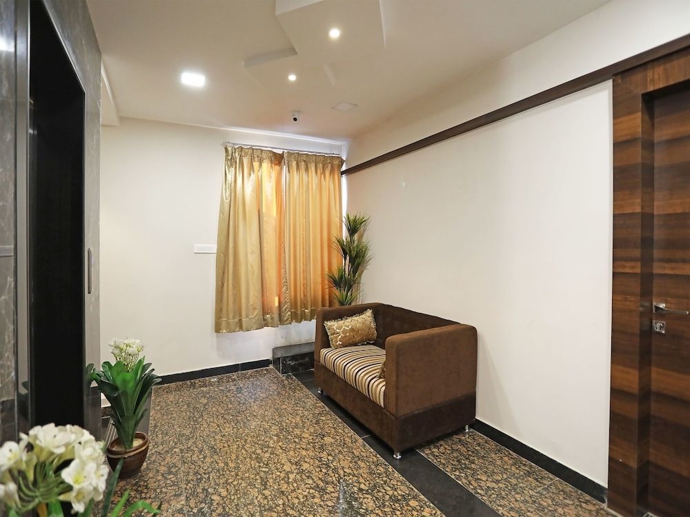 OYO 133 Hotel Kingfisher