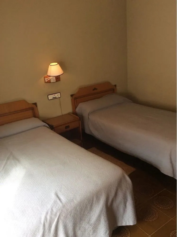 Bed & Breakfast Niagara