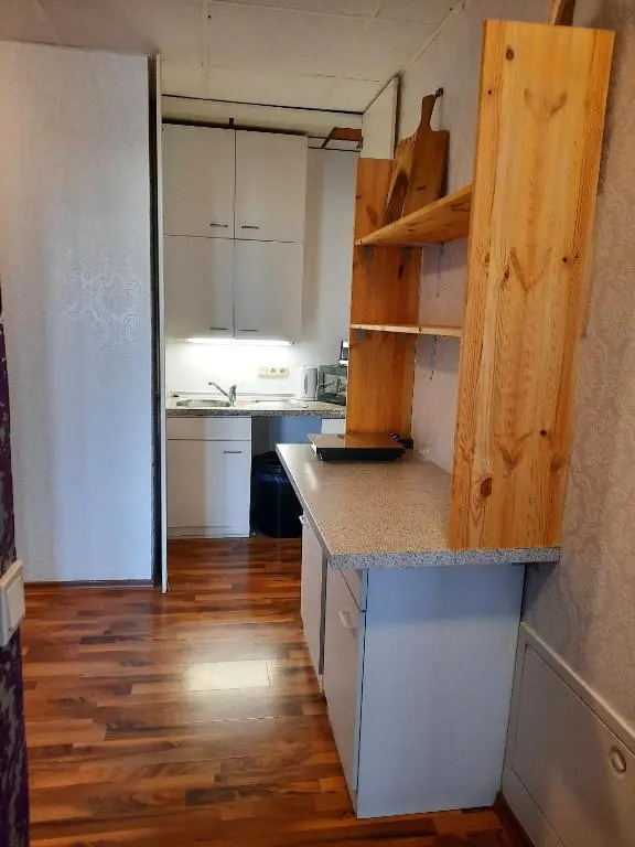 Easy Stay Rooms