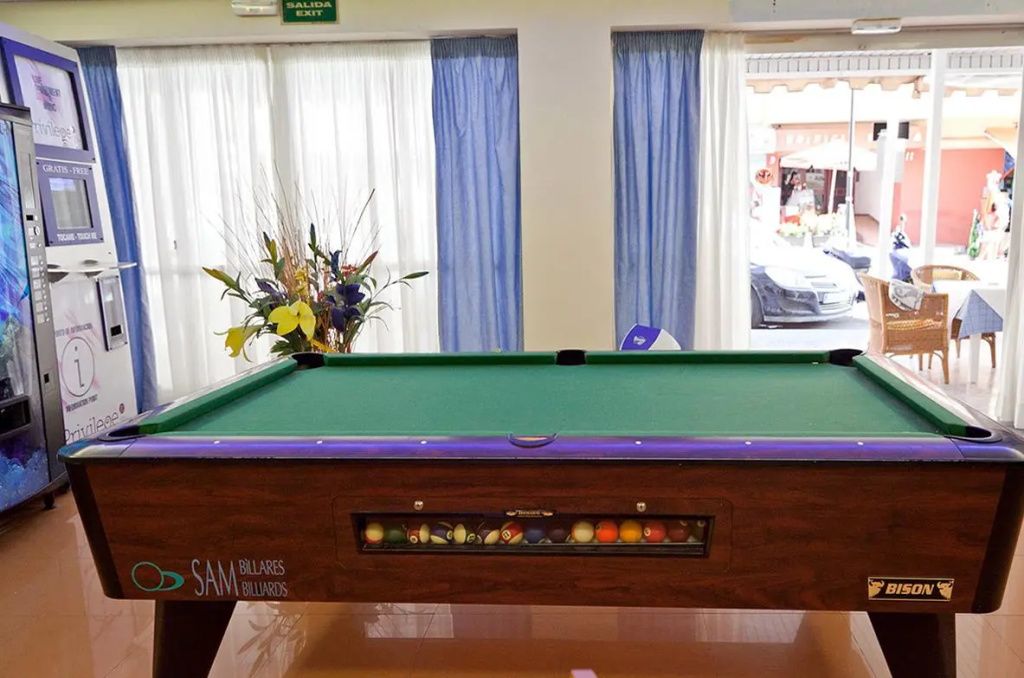 Hotel Vibra Vila -3SUP- New Opening 2026