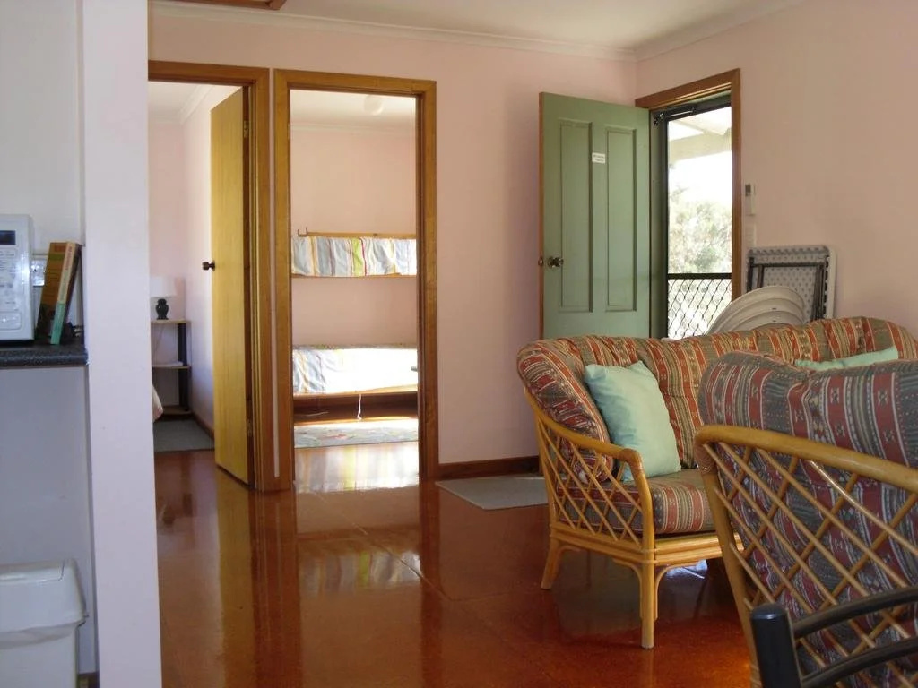 Wenton Farm Holiday Cottages