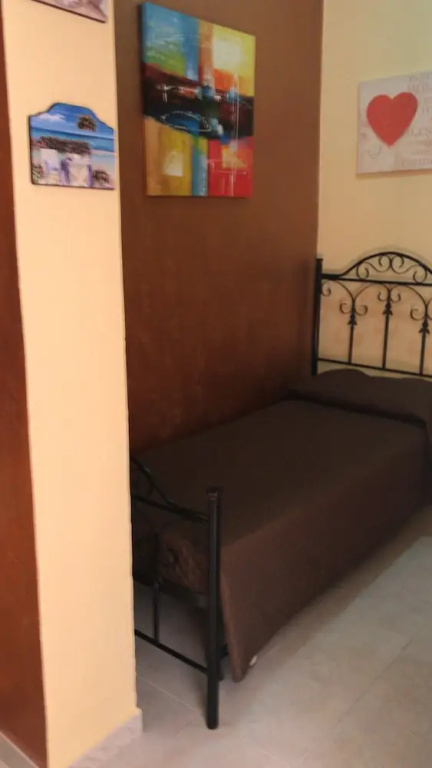 Villa Caterina