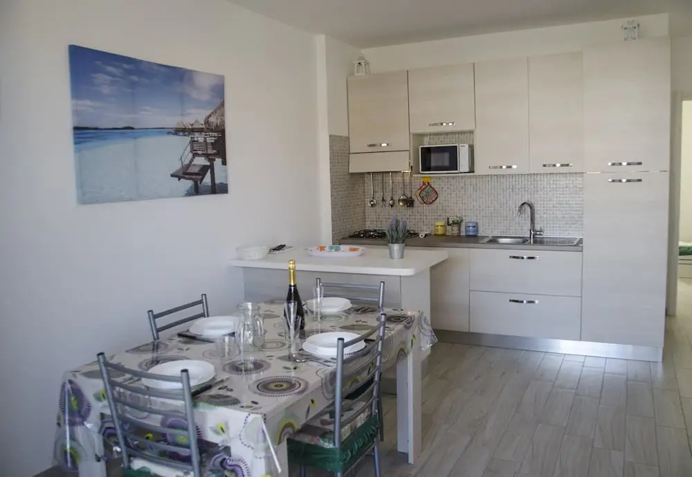 Casa Anguilla