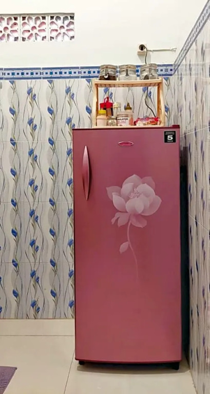 ROOM Hostel Near Ijen