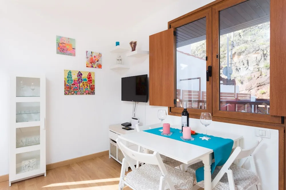 Casa Vera