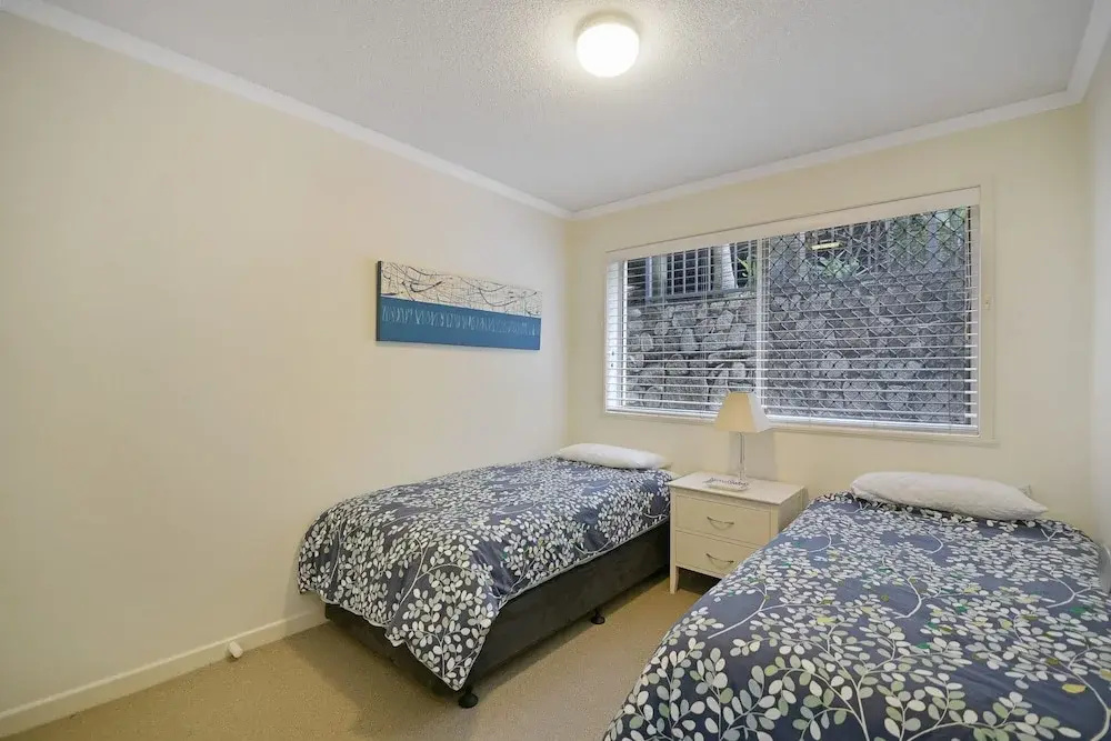 Kingsview - 1/54 Kingfisher Drive