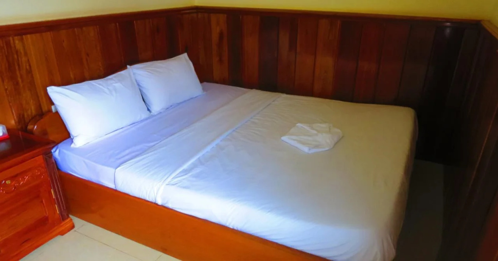 HONEY Guest House
