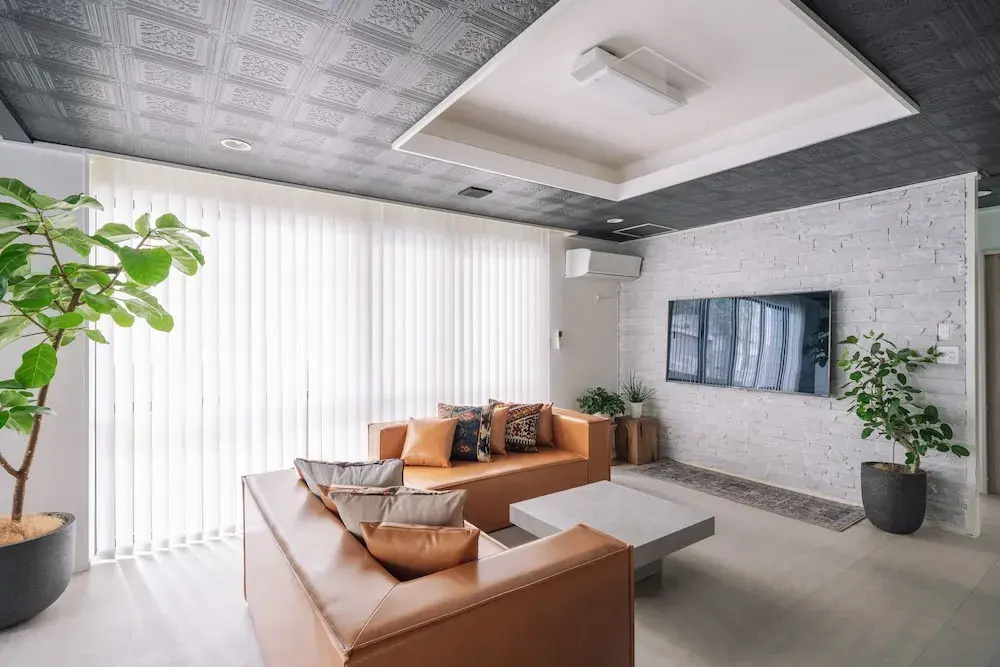 INFINITY HOTEL -jicchaku-
