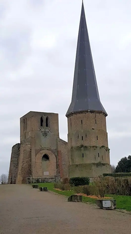 chambres d\hôtes Le Carillon