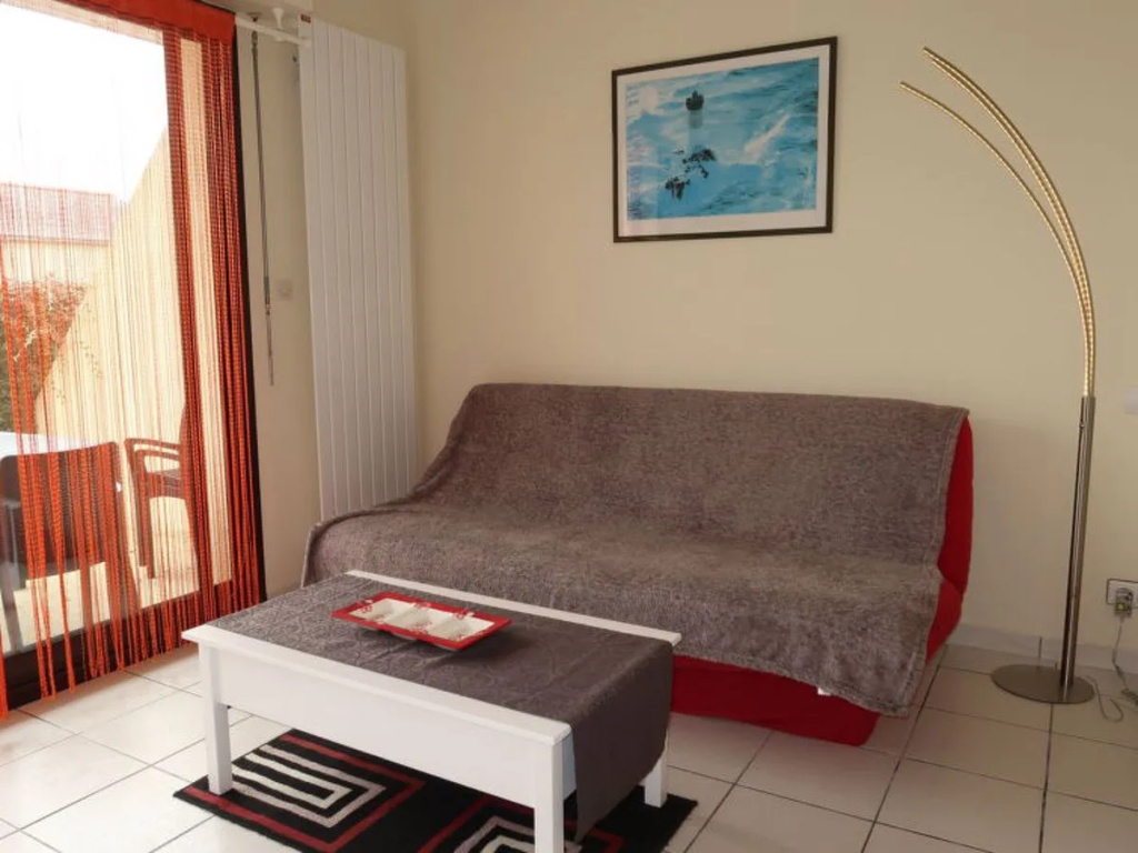 Fakarava (Czn143)