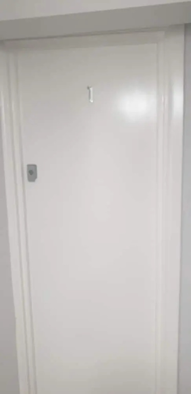 Securematics Queens Studio Apartments
