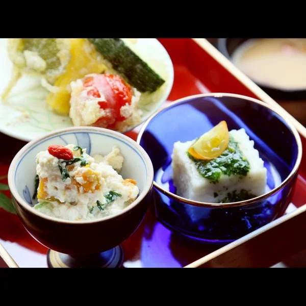Ryokan Asada