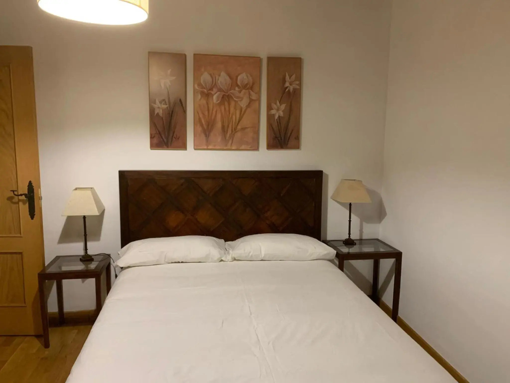 Casa Clemente I
