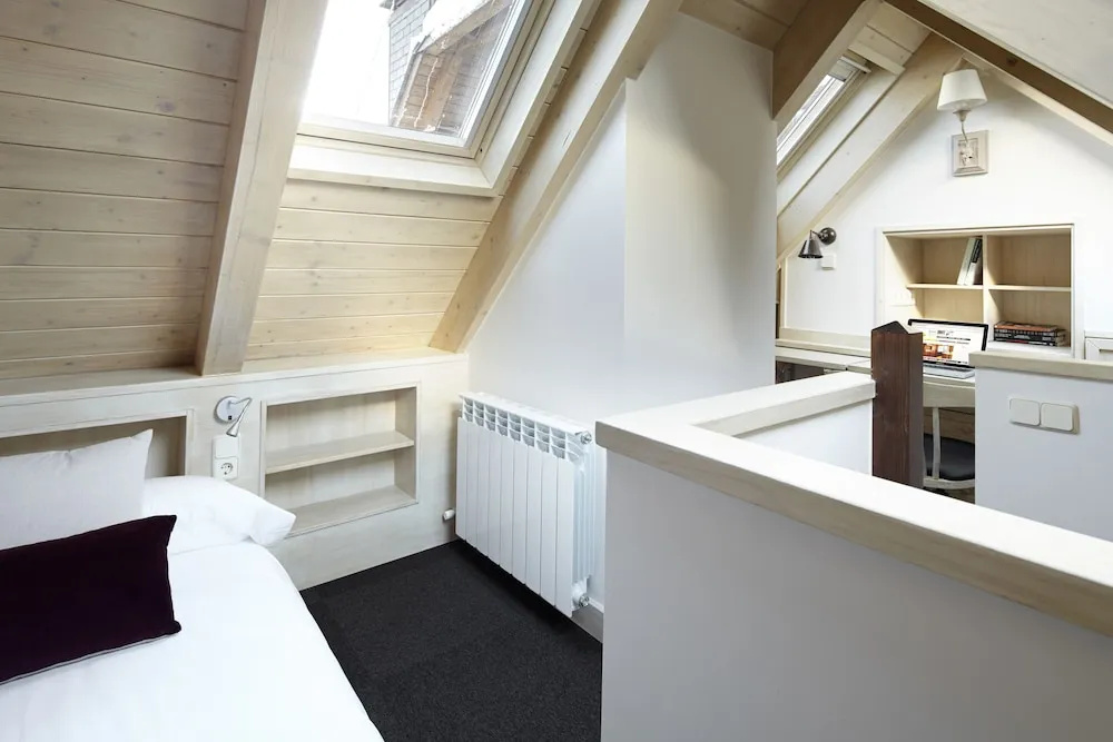 Val de Ruda Luxe 24 by FeelFree Rentals