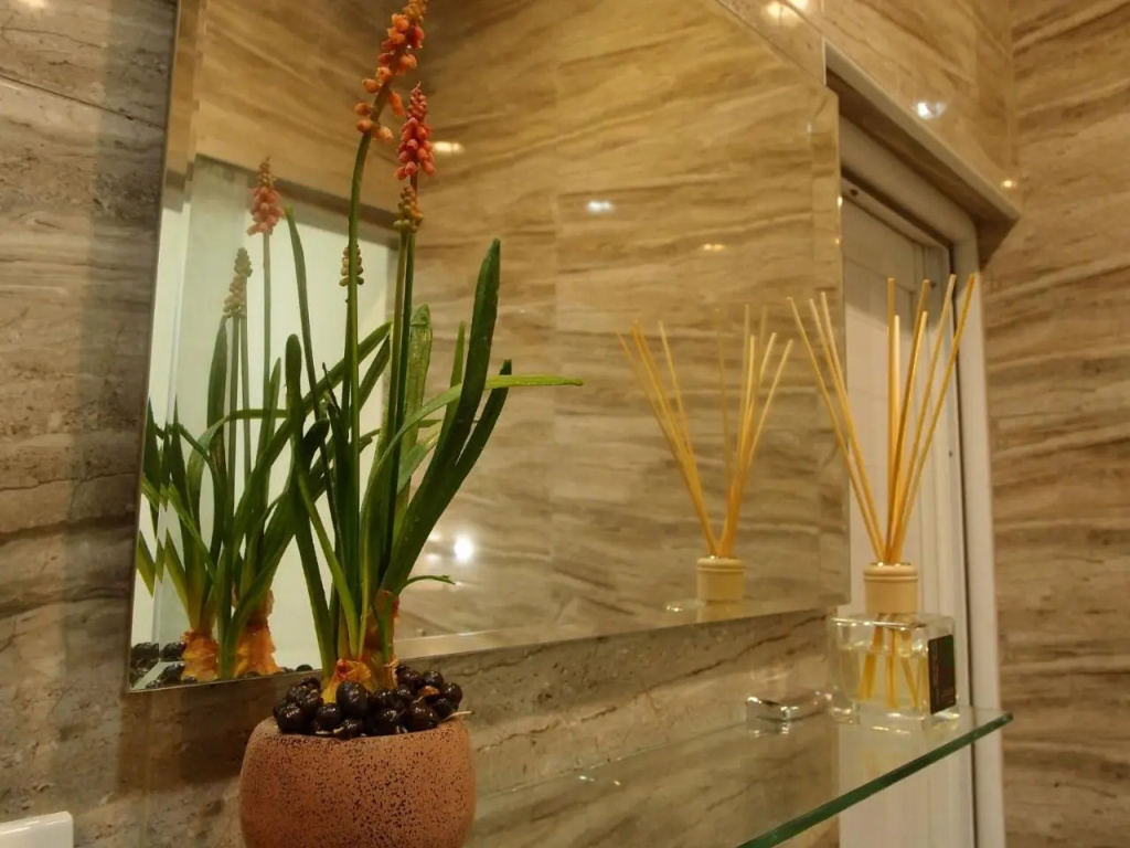 Ji Shih Life Style Hotel