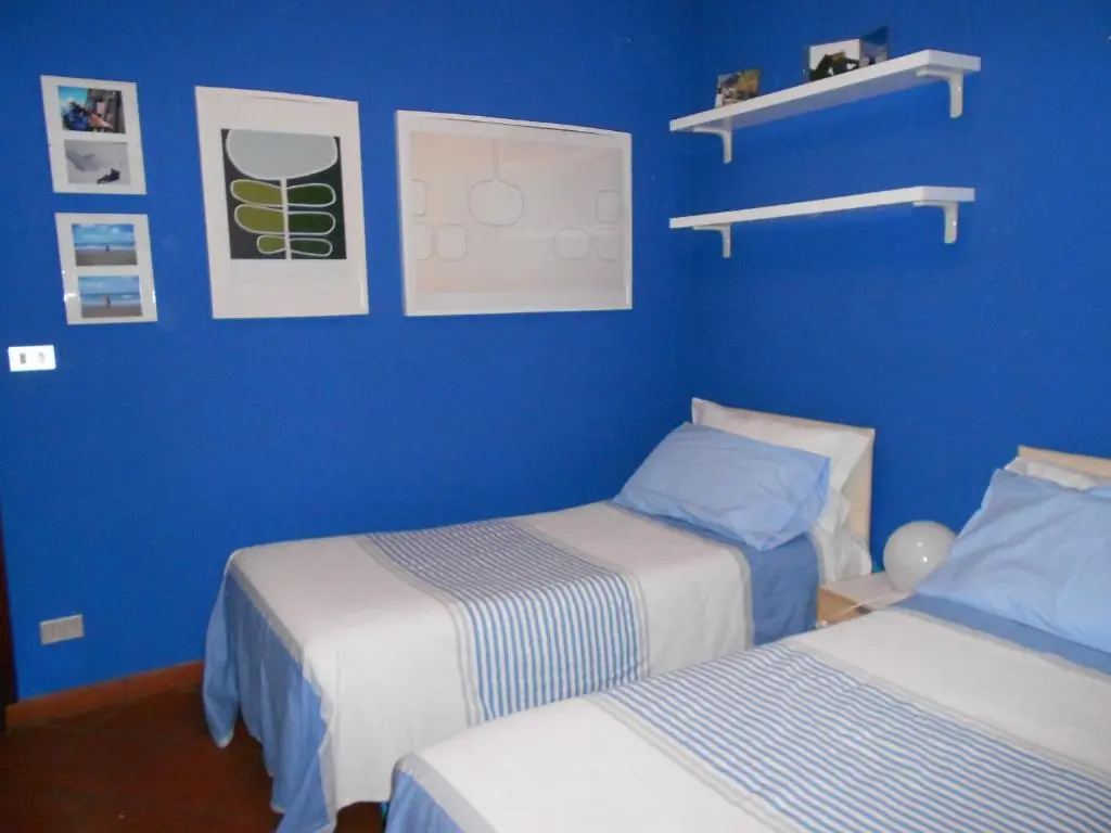 B&B Come A Casa