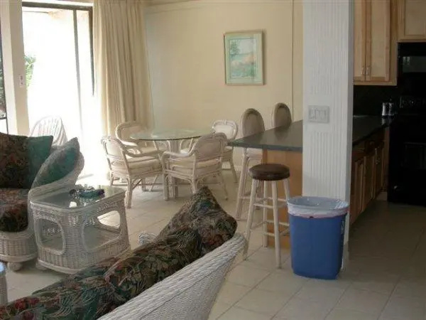 Kihei Holiday by Island Oasis Realty