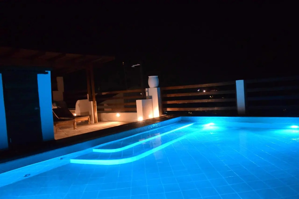 Hotel Sao Francisco