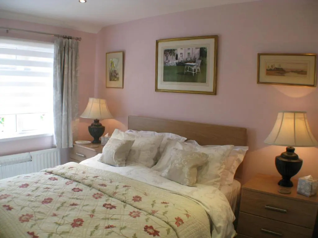 The Lantern