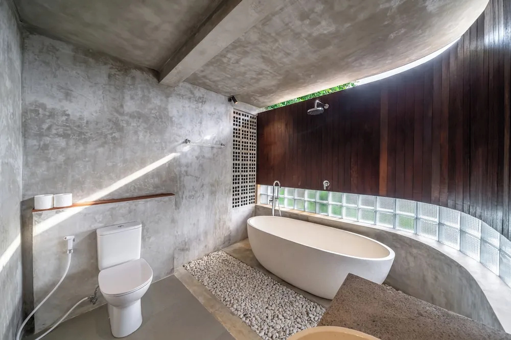 Sola Villa Ubud